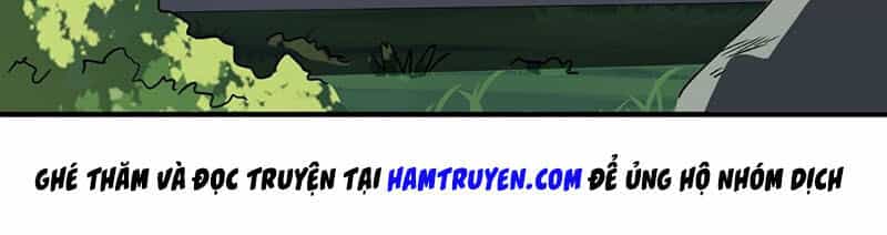 Thần Võ Đế Tôn - Chương 40 - ảnh 8