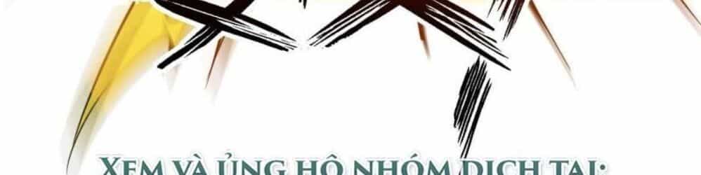 Thần Võ Đế Tôn - Chương 42 - ảnh 26