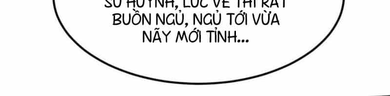 Thần Võ Đế Tôn - Chương 46 - ảnh 40