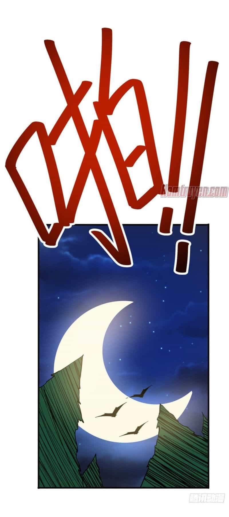 Thần Võ Đế Tôn - Chương 46 - ảnh 60