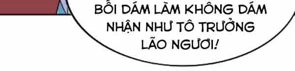 Thần Võ Đế Tôn - Chương 48 - ảnh 32