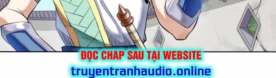 Thần Võ Đế Tôn - Chương 5 - ảnh 26
