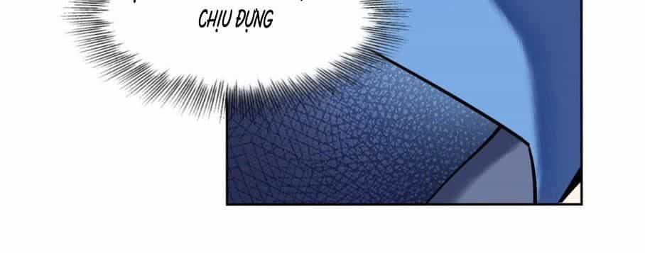 Thần Võ Đế Tôn - Chương 5 - ảnh 31