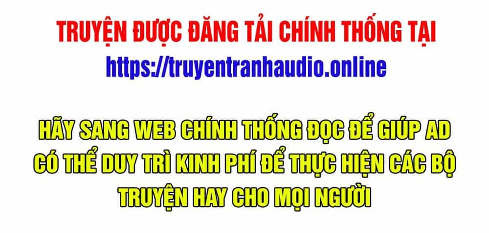 Thần Võ Đế Tôn - Chương 5 - ảnh 35