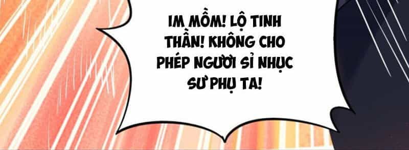 Thần Võ Đế Tôn - Chương 50 - ảnh 10