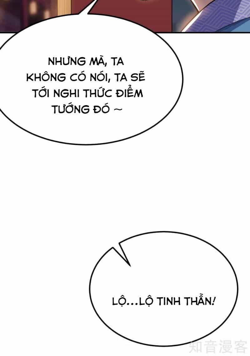 Thần Võ Đế Tôn - Chương 51 - ảnh 29