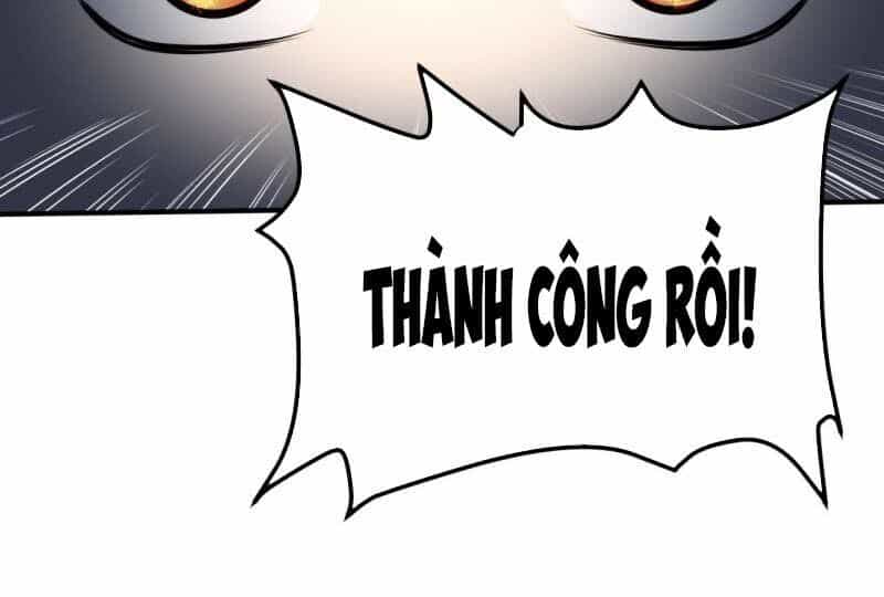 Thần Võ Đế Tôn - Chương 54 - ảnh 14