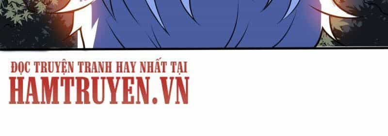 Thần Võ Đế Tôn - Chương 54 - ảnh 30