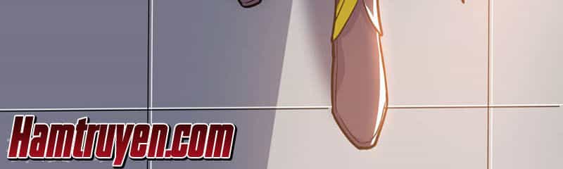Thần Võ Đế Tôn - Chương 57 - ảnh 31