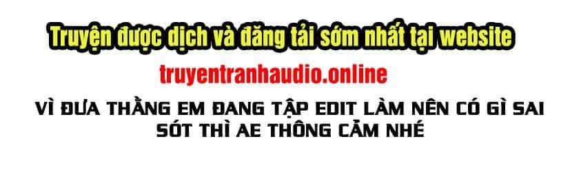 Thần Võ Đế Tôn - Chương 6 - ảnh 1
