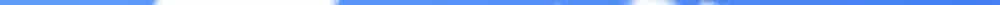 Thần Võ Đế Tôn - Chương 60 - ảnh 8
