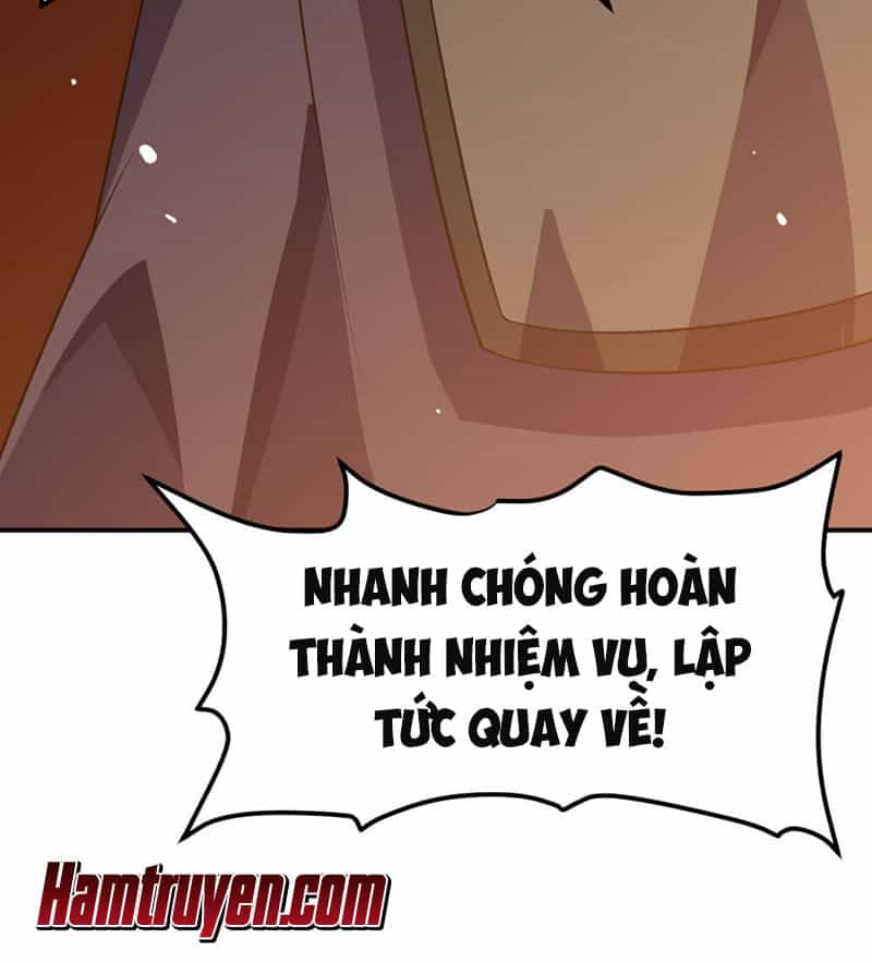 Thần Võ Đế Tôn - Chương 63 - ảnh 37