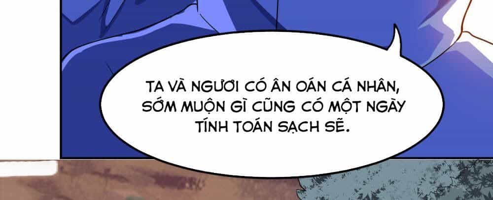 Thần Võ Đế Tôn - Chương 64 - ảnh 53