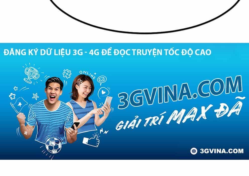 Thần Võ Đế Tôn - Chương 64 - ảnh 57
