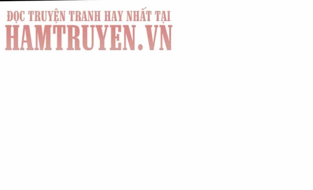 Thần Võ Đế Tôn - Chương 66 - ảnh 34