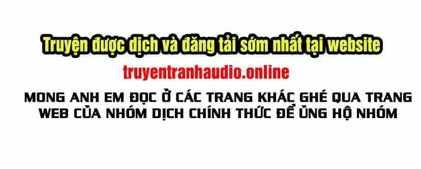 Thần Võ Đế Tôn - Chương 7 - ảnh 1