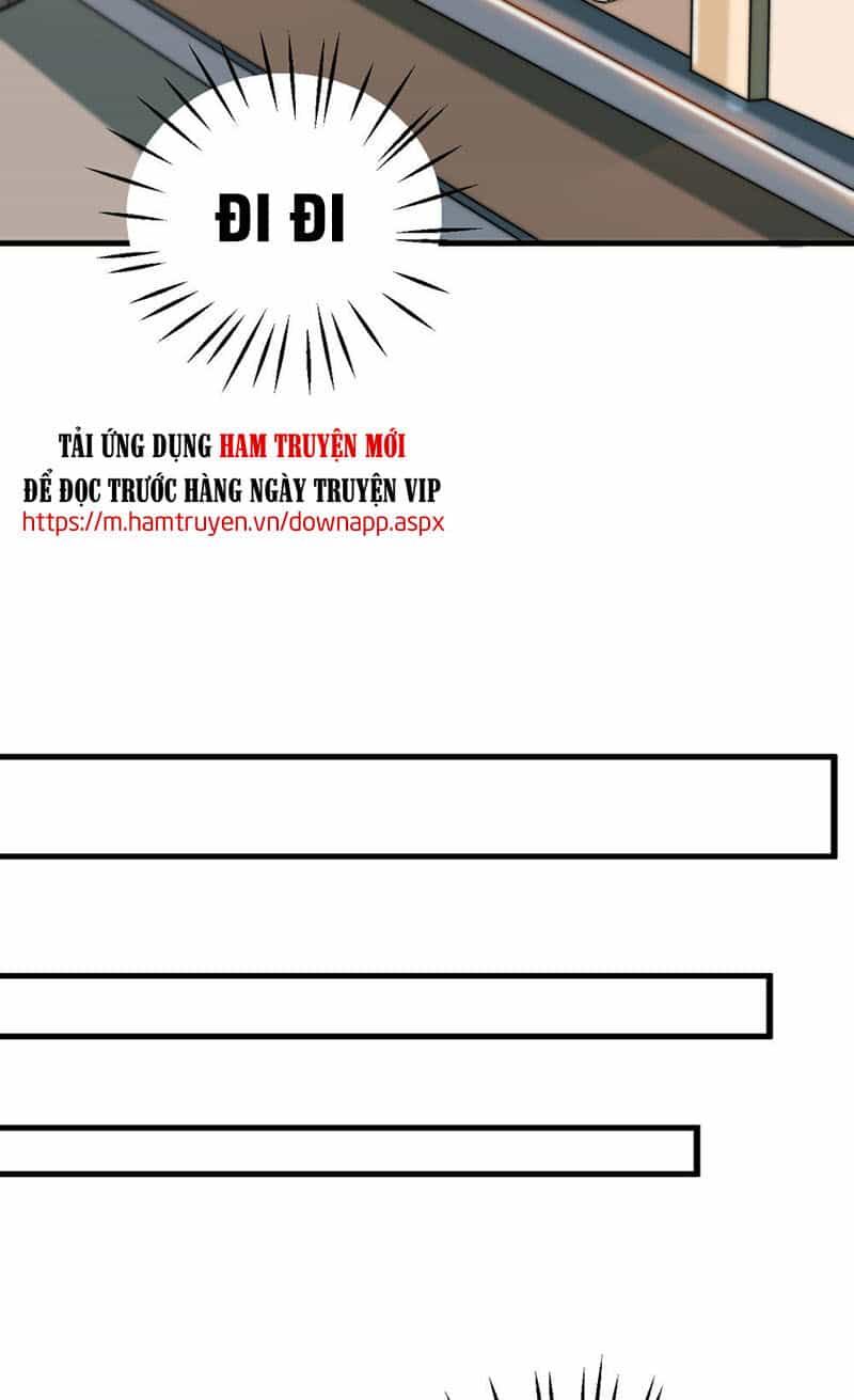 Thần Võ Đế Tôn - Chương 77 - ảnh 7