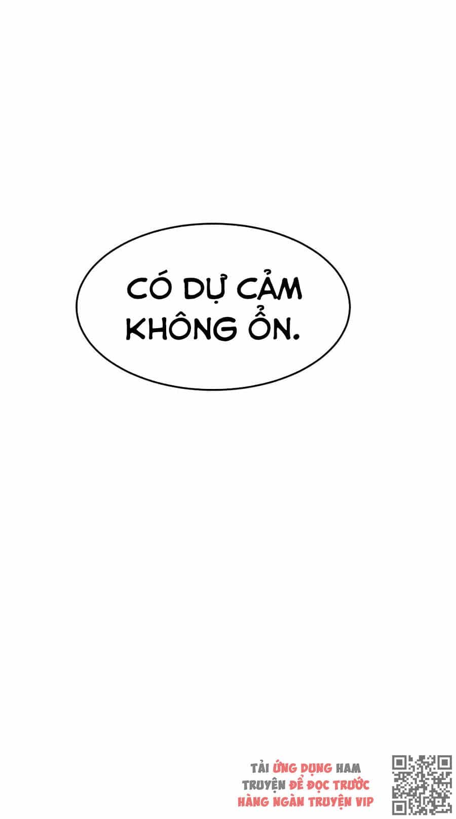 Thần Võ Đế Tôn - Chương 81 - ảnh 53