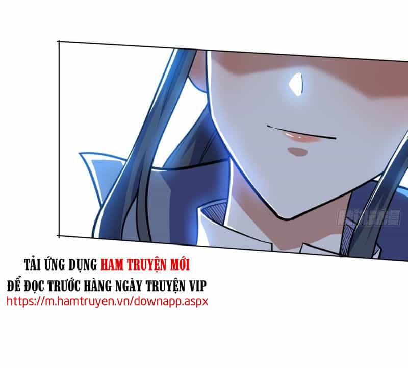 Thần Võ Đế Tôn - Chương 83 - ảnh 47