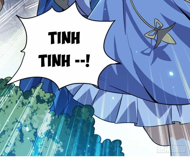 Thần Võ Đế Tôn - Chương 84 - ảnh 19