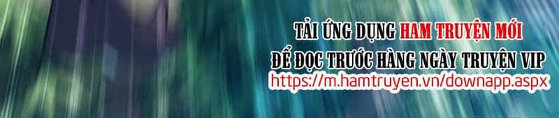 Thần Võ Đế Tôn - Chương 84 - ảnh 28