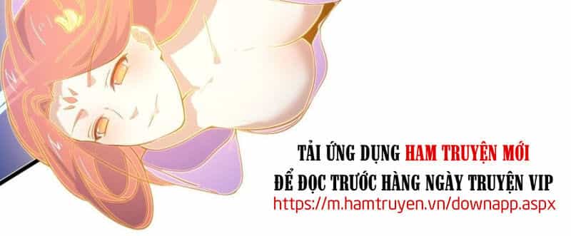 Thần Võ Đế Tôn - Chương 85 - ảnh 16
