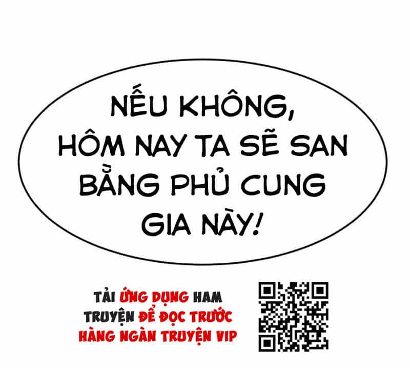 Thần Võ Đế Tôn - Chương 86 - ảnh 48