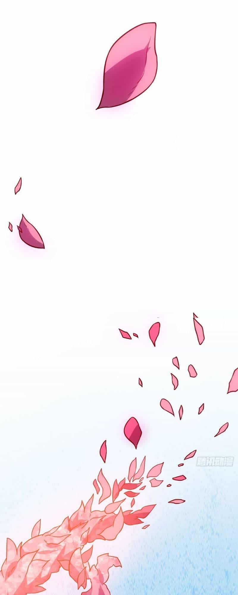 Thần Võ Đế Tôn - Chương 89 - ảnh 20