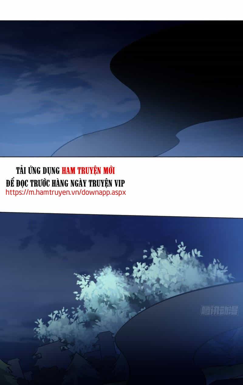 Thần Võ Đế Tôn - Chương 89 - ảnh 34
