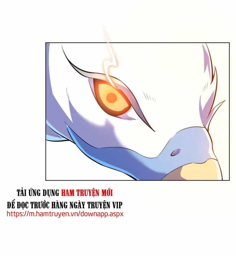 Thần Võ Đế Tôn - Chương 89 - ảnh 45