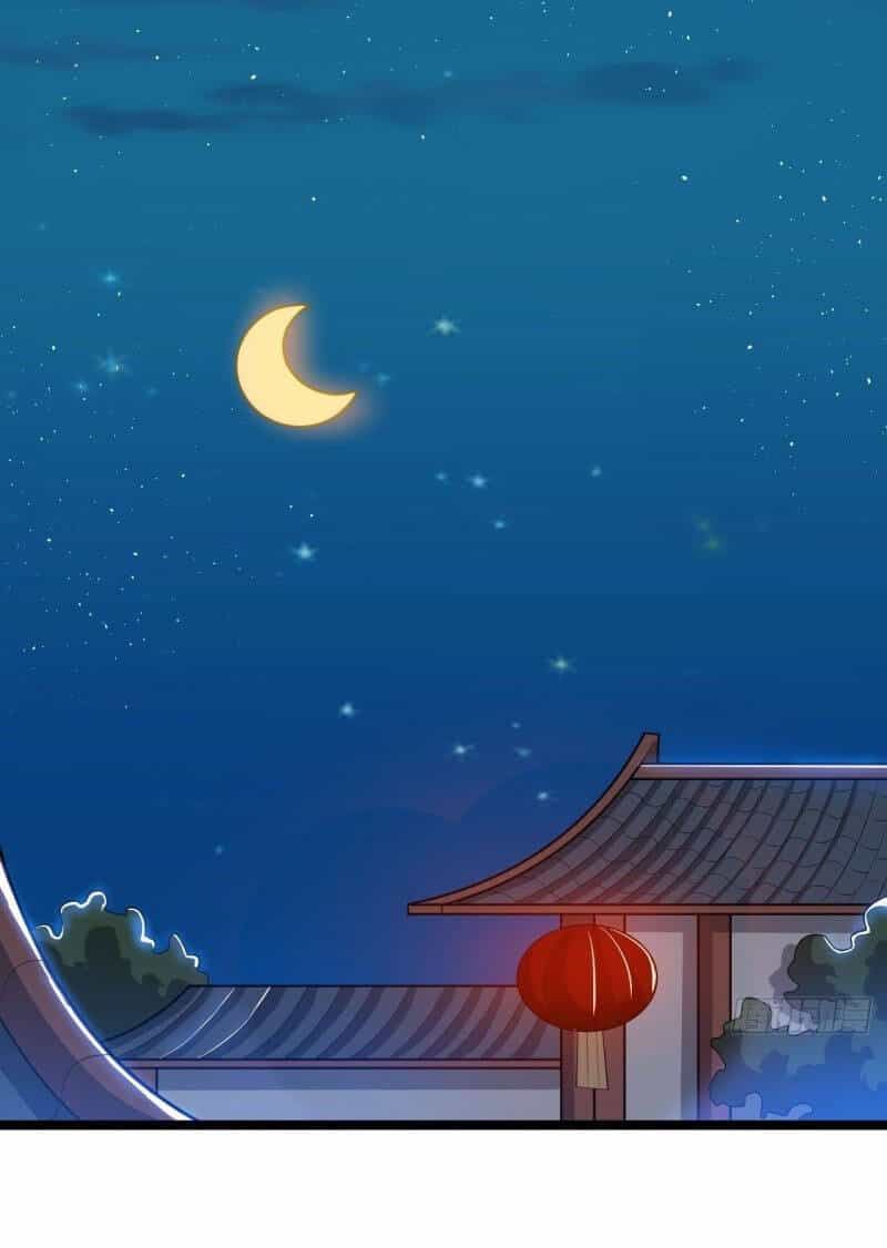 Thần Võ Đế Tôn - Chương 98 - ảnh 26