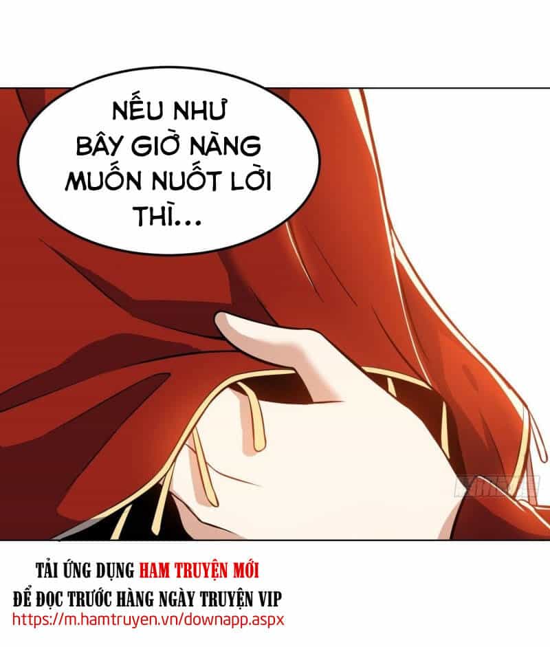 Thần Võ Đế Tôn - Chương 98 - ảnh 30
