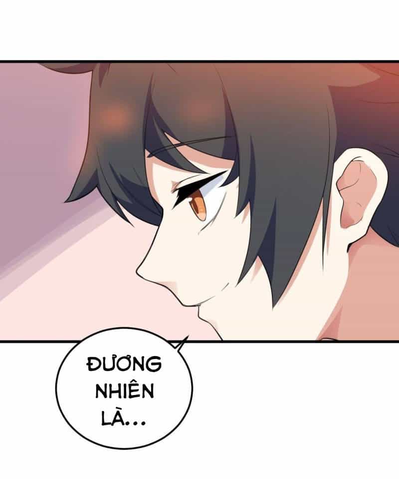 Thần Võ Đế Tôn - Chương 99 - ảnh 10