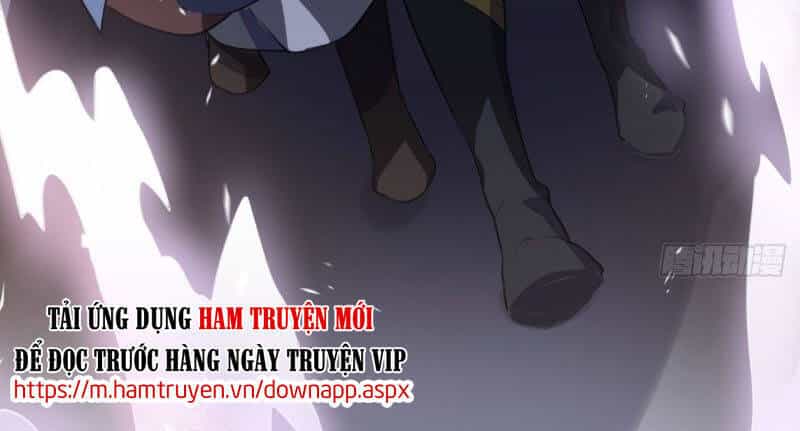Thần Võ Đế Tôn - Chương 99 - ảnh 33
