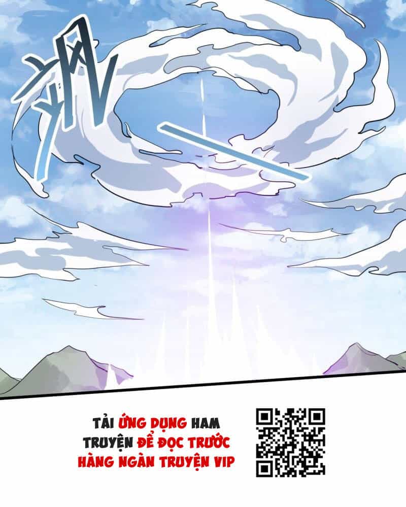 Thần Võ Đế Tôn - Chương 99 - ảnh 35