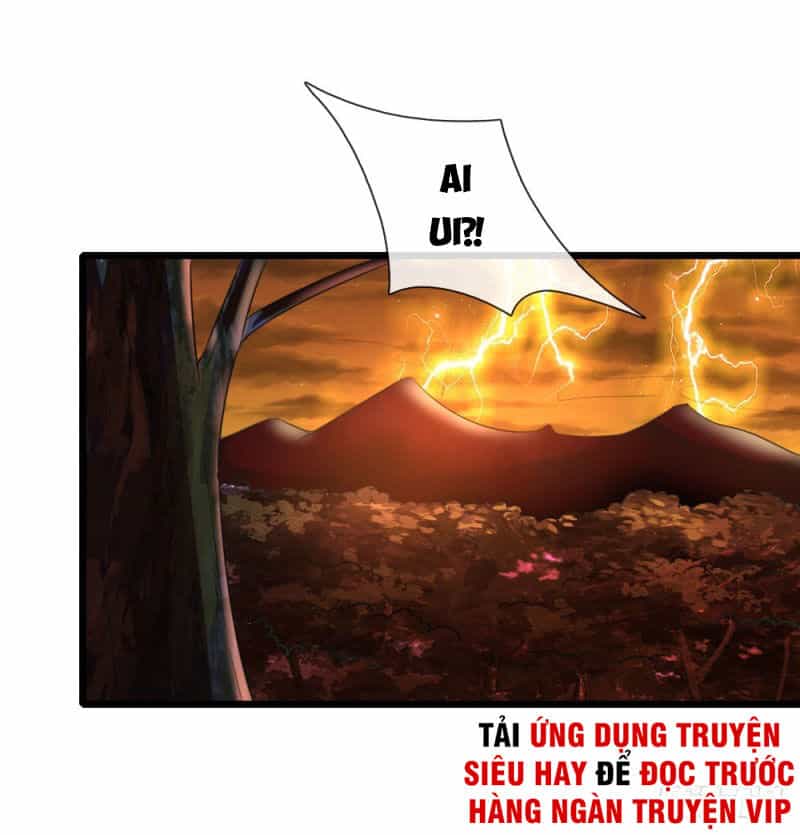 Thần Võ Thiên Tôn - Chương 117 - ảnh 9