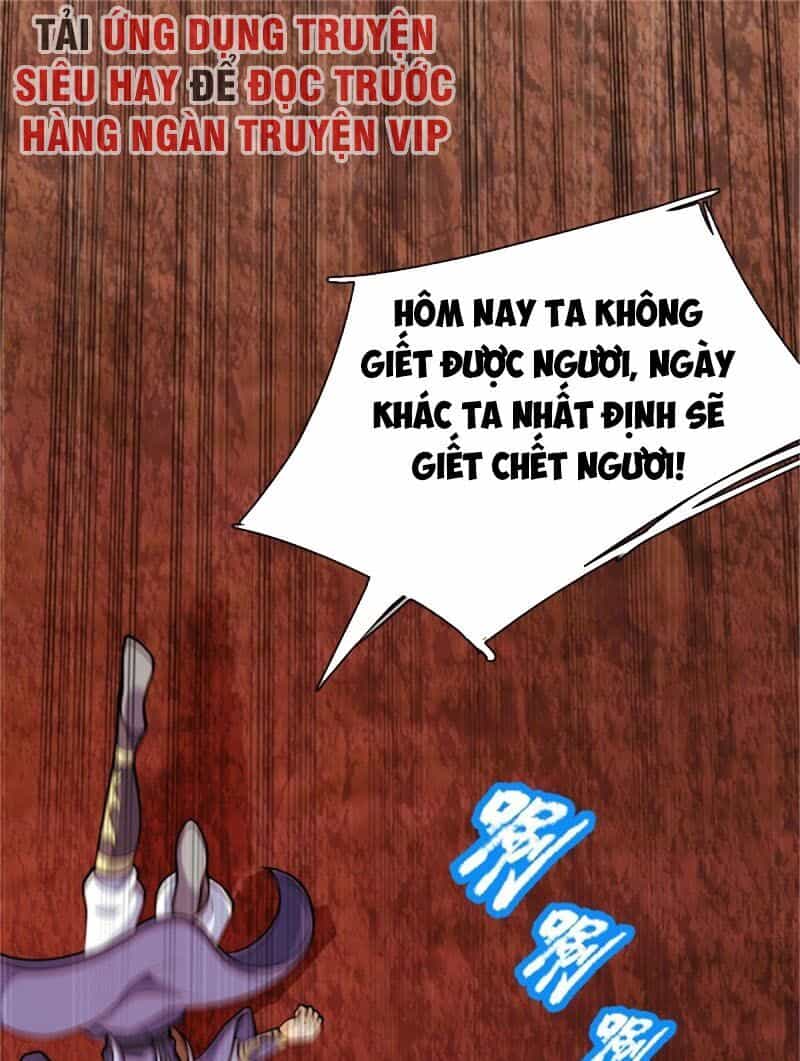 Thần Võ Thiên Tôn - Chương 142 - ảnh 23