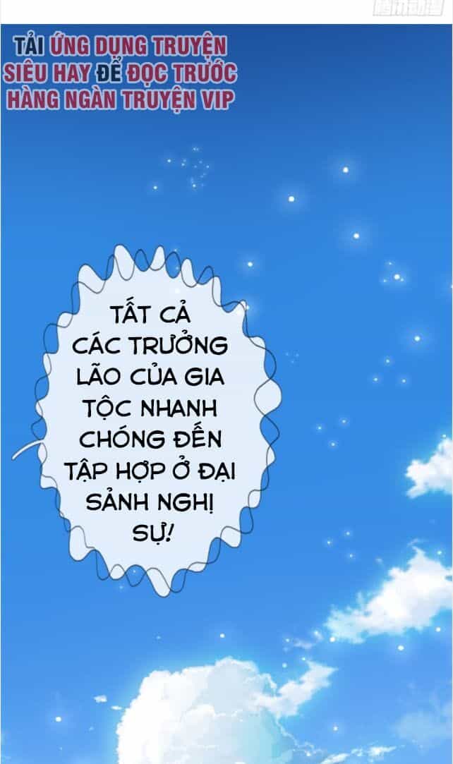 Thần Võ Thiên Tôn - Chương 159 - ảnh 5