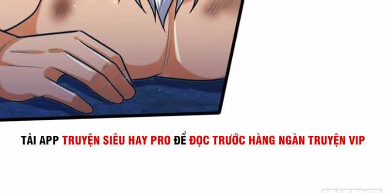 Thần Võ Thiên Tôn - Chương 170 - ảnh 16
