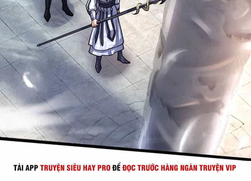 Thần Võ Thiên Tôn - Chương 173 - ảnh 5