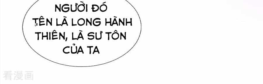 Thần Võ Thiên Tôn - Chương 181 - ảnh 7