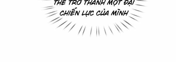 Thần Võ Thiên Tôn - Chương 191 - ảnh 2