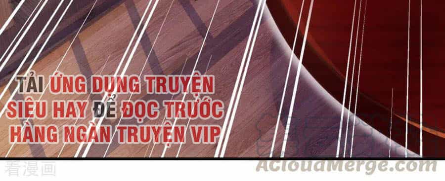 Thần Võ Thiên Tôn - Chương 200 - ảnh 10