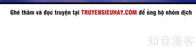 Thần Võ Thiên Tôn - Chương 22 - ảnh 6