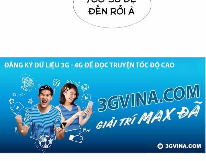 Thần Võ Thiên Tôn - Chương 246 - ảnh 25