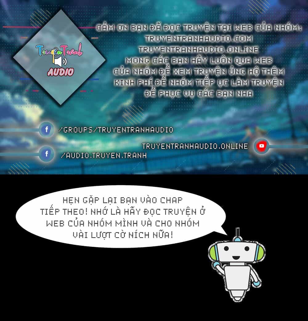 Thần Võ Thiên Tôn - Chương 254 - ảnh 38