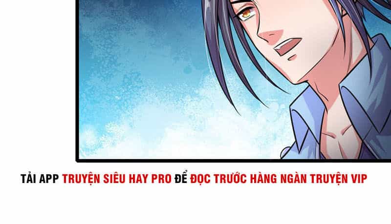 Thần Võ Thiên Tôn - Chương 28 - ảnh 14