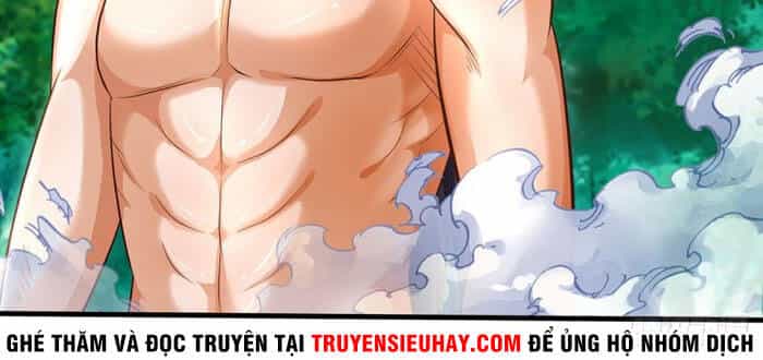 Thần Võ Thiên Tôn - Chương 296 - ảnh 23