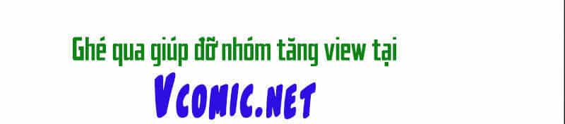 Thần Võ Thiên Tôn - Chương 302 - ảnh 14