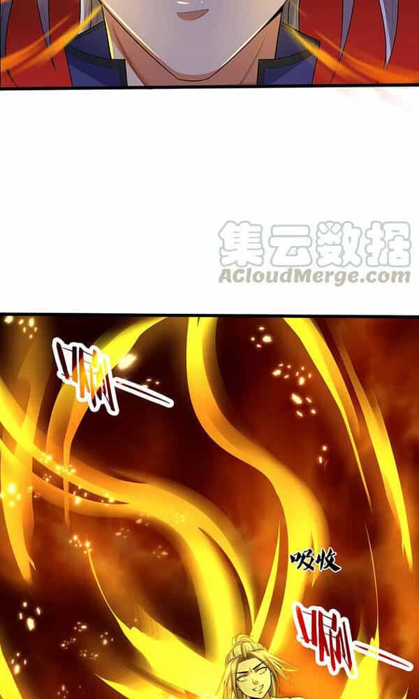 Thần Võ Thiên Tôn - Chương 316 - ảnh 2